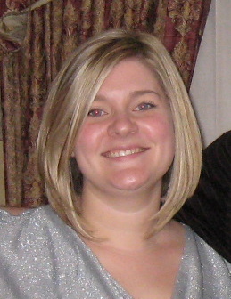 Addiction Consultant, Founder, Plan For Change, LLC. 
Bride-To-Be, Daughter of the Ornery Farmer, Reader, Beach Goer.