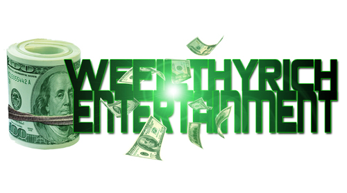 CEO of WeFilthyRich !!Google us!! Check our videos on #WSHH and YouTube!! http://t.co/rrZnZDAqr6