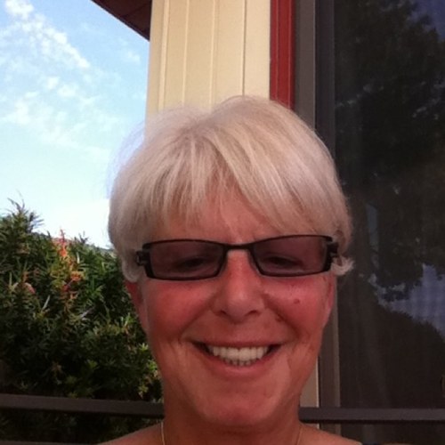 Mimmerzzz's profile picture. 