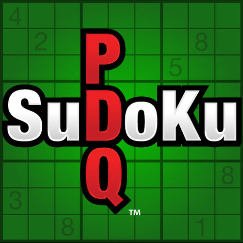 World's first multi-player, skill based, high-speed version of Sudoku where you compete against others in a game of quick thinking. Coming Soon iOS and Android.