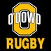 Bishop O'Dowd Rugby (@odowdrugby) Twitter profile photo Bishop O'Dowd Rugby (@odowdrugby) Twitter profile photo