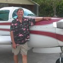 Stan Davis - @StanDavis25 - Twitter