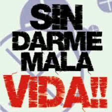 gregoryg298's profile picture. Ingeniero de Sistemas. Programador SAP-ABAP