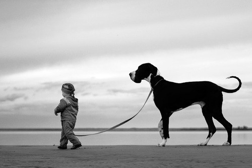 Volgen is gratis, ~ hey Cutie, i love you. ~ Once in your life you met someone really special, never let that one person go. ♥♥♥