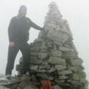 cameron leary - @cwleary - Twitter