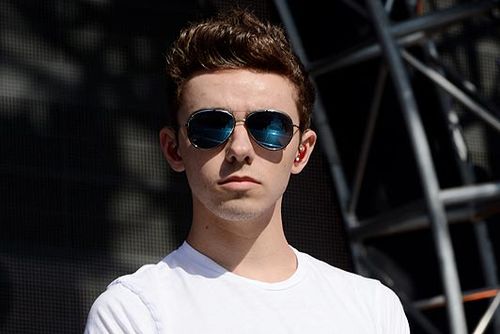 just checkin out nathan's tl
