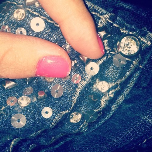 tabihuskins's profile picture. 