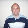 dtpiotrowski's profile picture. Real Estate Broker, Real Estate Investor, entrepreneur, networker, passive investor,  Dad