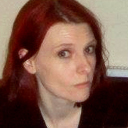 Roller derby skater w/ @shefrollerderby; Digital tech and work tweets over at @V_Lawson
