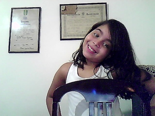 ui POderosa!!!!!!!!!!!!!!!!!!