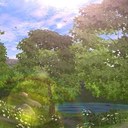 Ryan Marsh - @Nerdthe5th - Twitter