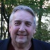 Michael McCartney (@michajmccartney) Twitter profile photo Michael McCartney (@michajmccartney) Twitter profile photo