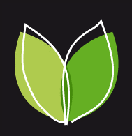 sustainable - energy, water, building design & project management solutions.