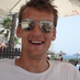 Christian Gjertveit (@cgjertveit) Twitter profile photo
