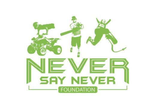 Founded by Nick Stilwell & Regas Woods in 2009, the NSNF focuses on fund raising, hosting events, mentoring & life coaching young athletes, & amputee awareness