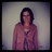 MichelleDobos's profile image