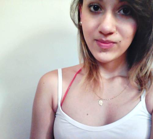 patiialmeidav Profile Picture
