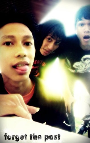 Pop Punk Band. @Nnd182jrsmn @rizknareeedh @oyonious