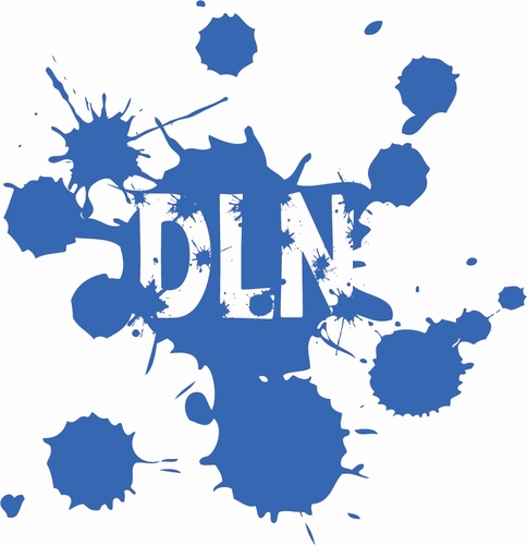 Twitter account for Digital Leader Network