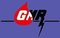 BandaGMR's profile picture. GMR banda formada por um grupo de estudantes da escola emef dona chiquinha rodrigues,com a participação de @Gaby_popgirl @MariaBandaGMR e @RichardJhordan .