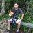 tato_88's profile image