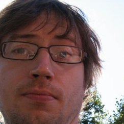 heycoreyj's profile picture. Writer by day, sleeper by night. I probably don't speak on one subject enough to satisfy you. Occasional swears.