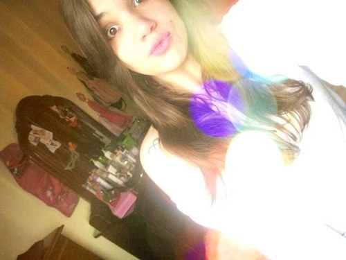 lorencamara_'s profile picture. *nueva cuenta*