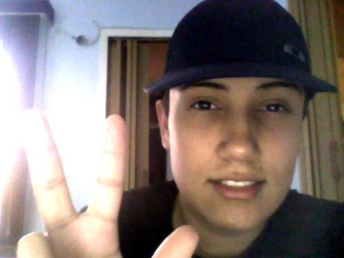 A Humildade é a Essencia Da Vidaa ♪♪ ID: 956*16507