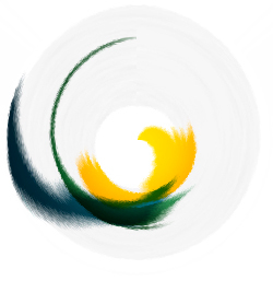 nethui2012's profile picture. Adding to the buzz