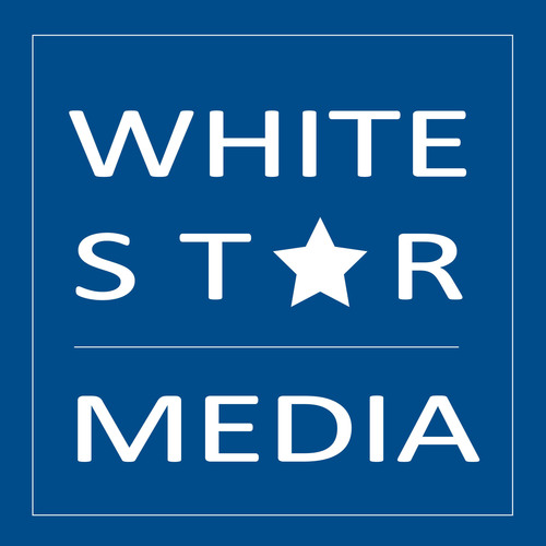 Digital division of White Star Media, a direct response focused agency. We Specialize in; #SEM, #SEO, #Display, #Mobile, #RTB, #SRM and more.