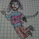 Todd Hakes Jr - @toddhakesjr - Twitter