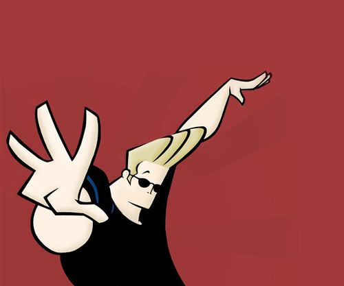 302boss427's profile picture. 