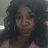 sweetce87's profile image