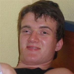 VosNetwork's profile picture. Vos came about in a Skype call, What would we even put on the channel ? I duno but it will have to be a good Variety Of Shit and its stuck ever since.