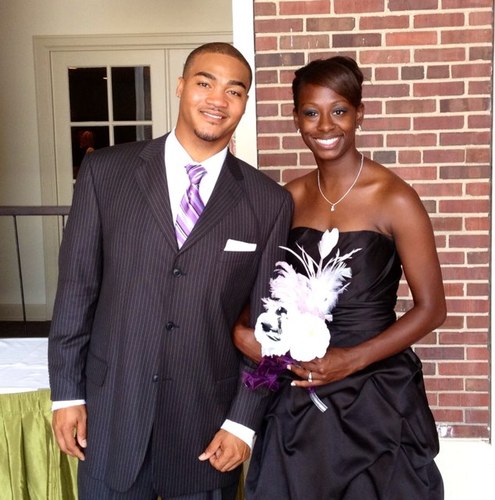 MzDoveLove07's profile picture. Woman of God, college graduate, outgoing, fun personality, down to earth, let's just say the tightest zeta you will ever meet!!!!!