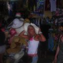 anna trapani - @annatrapani3 - Twitter