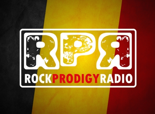 Free promo for rock bands on radio/podcasts, say hi! Mail to kris@rockprodigyradio.com!
Also, tune in @ http://t.co/HP7jYj0K