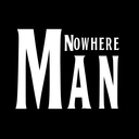 Nowhere Man (@001_nowhereman) Twitter