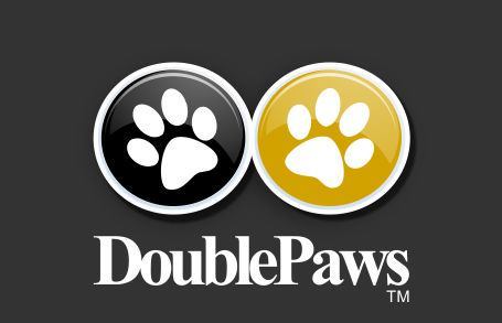 We connect dog lovers | Instagram @DoublePawsLagos | 📞+234 811 843 7337 | ✉️info@doublepaws.org
