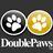 DoublePawsLagos's profile image