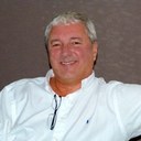 John Walters - @johnwalters1953 - Twitter