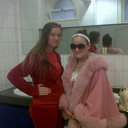 chanel miller - @millerchanel_12 - Twitter