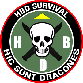 Survival_info's profile picture. How to survive & thrive when all hell breaks loose