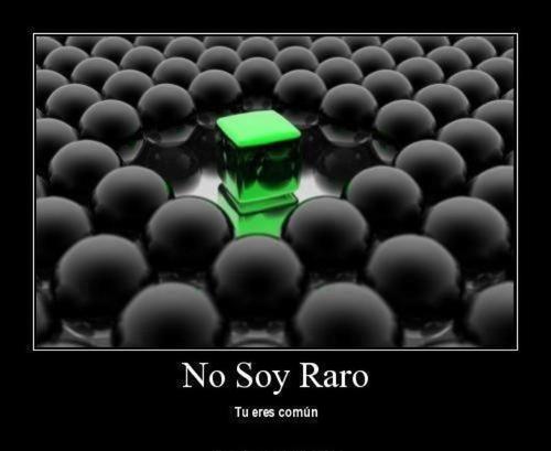 Roberto_VaR's profile picture. 