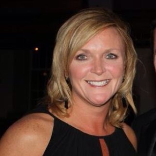 tlknobbe's profile picture. 