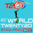 ICC Twenty20 World Cup 2010 in West Indies