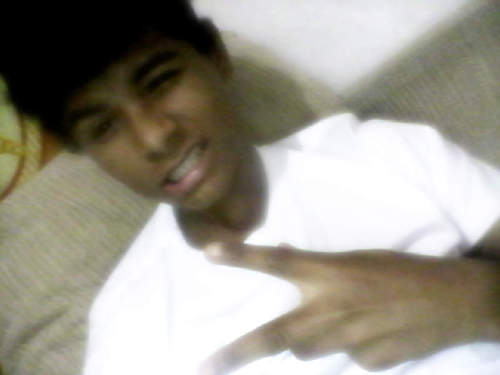 Mlqe Ousado, Simpatico, Alegre, Mlqe Qe sempre Tem Fé Em #DEUS,  Boleiro, E Muito Mais ;**  Facebook: https://t.co/yD6zHTVrHh
