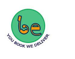 your smart solution to BUY or RENT your books.