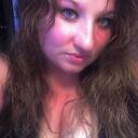 Crystal Barrett - @x0_Butterfly_0x - Twitter