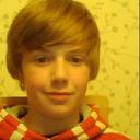 Ben Stubbs - @BenStubba - Twitter